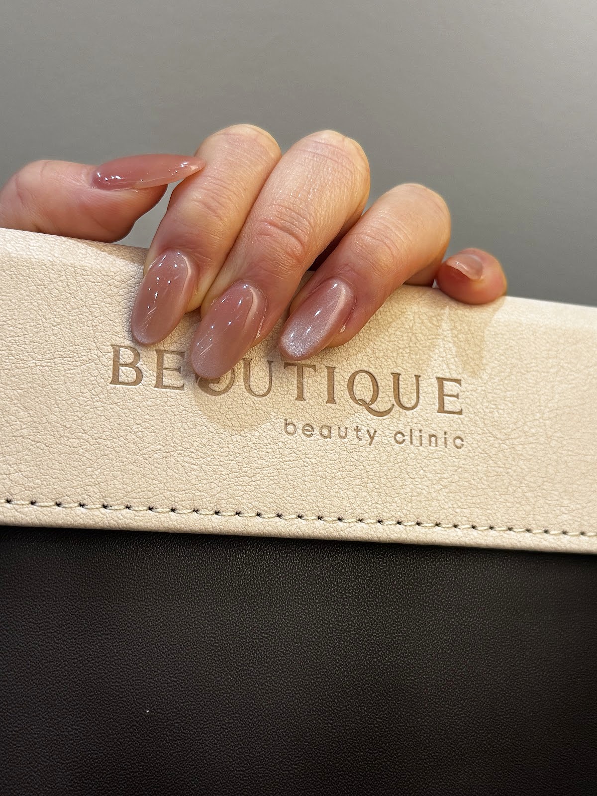 Ambiente Beautique Modena